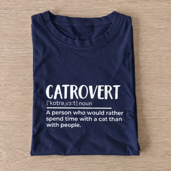 Catrovert t shirt navy20catrovert.webp