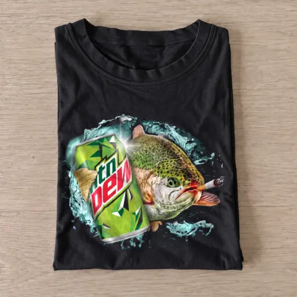Citrus soda trout t shirt black20citrus20soda20trout.webp
