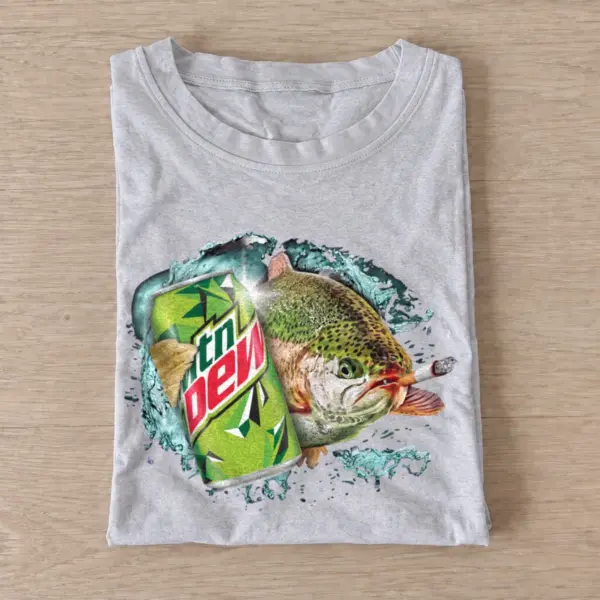 Citrus soda trout t shirt gray20citrus20soda20trout.webp