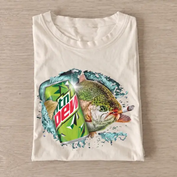 Citrus soda trout t shirt sand20citrus20soda20trout.webp