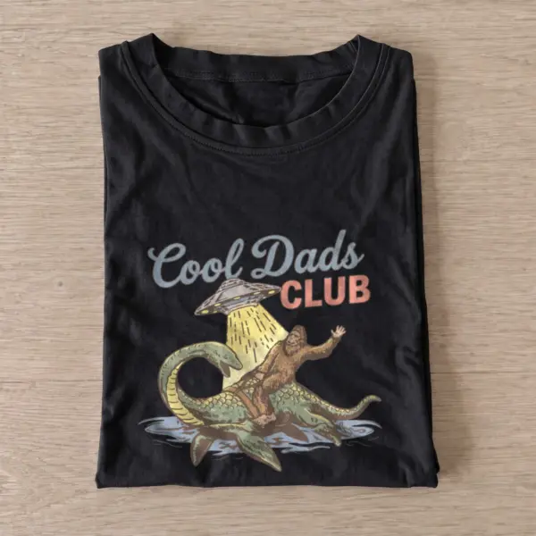 Cool dads club t shirt black20cool dads club.webp
