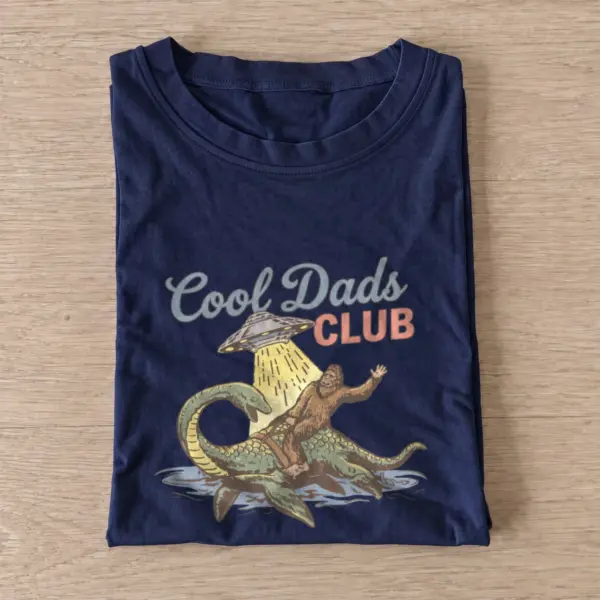 Cool dads club t shirt navy20cool dads club.webp