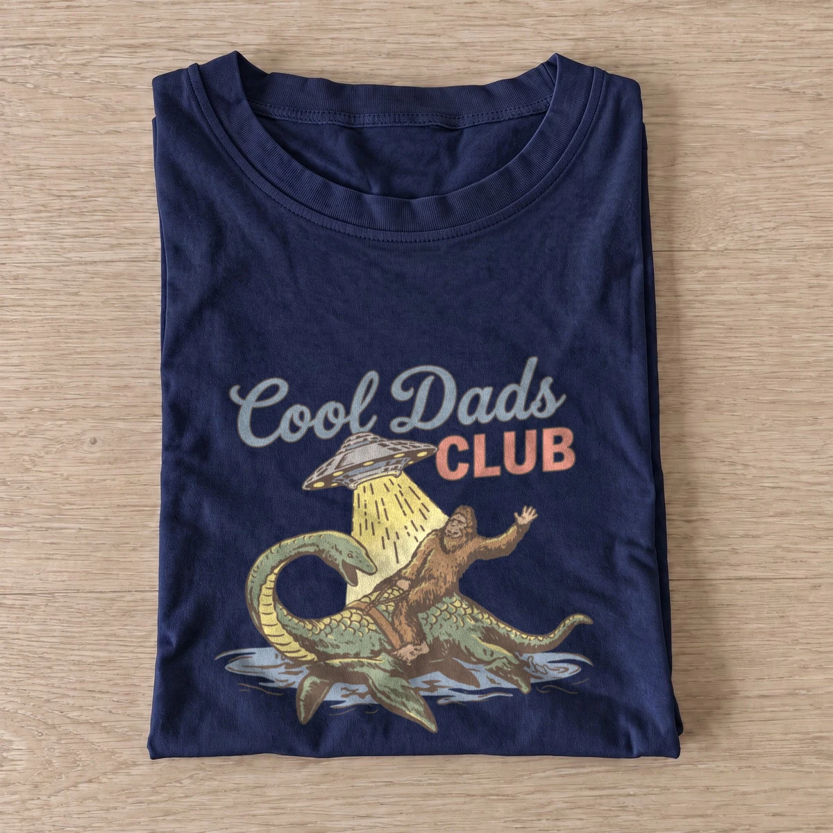 Cool dads club t shirt navy20cool dads club.webp