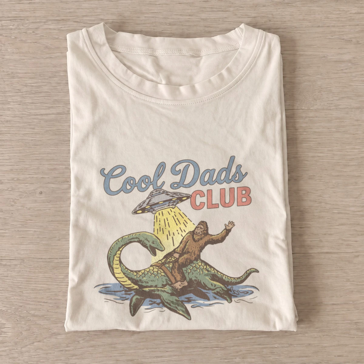 Cool dads club t shirt sand20cool dads club.webp