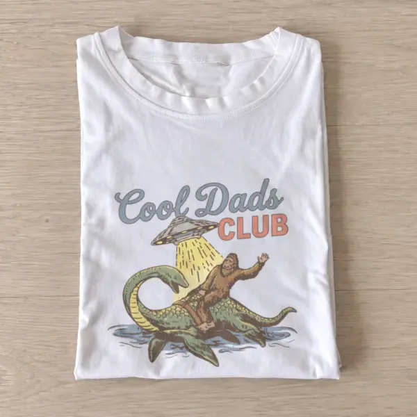 Cool dads club t shirt white20cool dads club.webp
