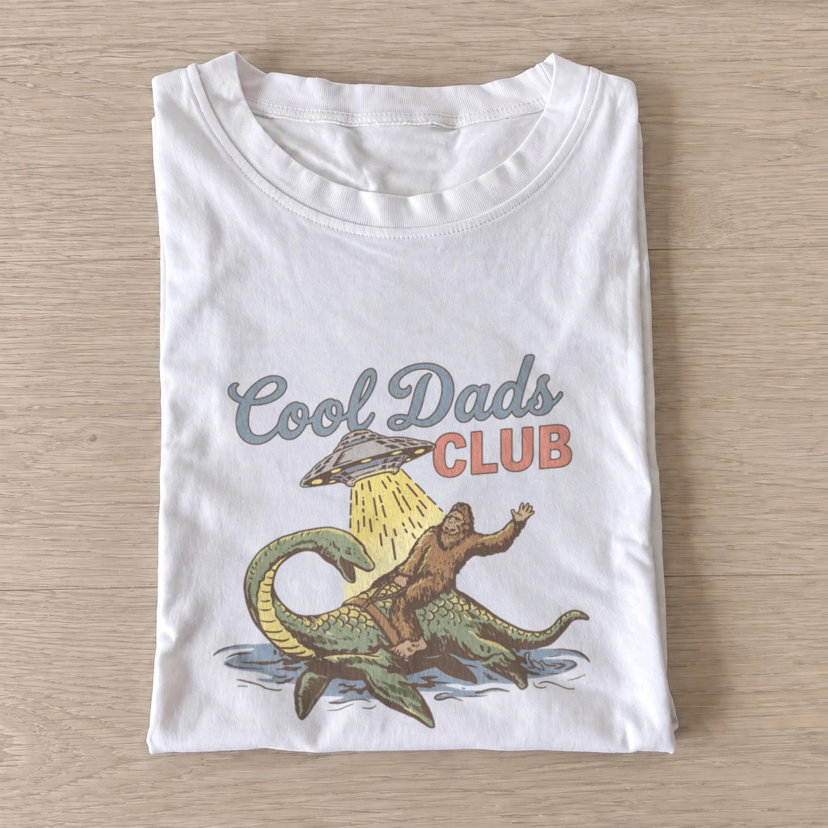 Cool dads club t shirt white20cool dads club.webp