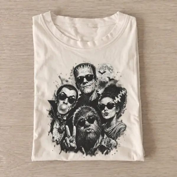 Cool horror crew t shirt sand20cool horror crew.webp