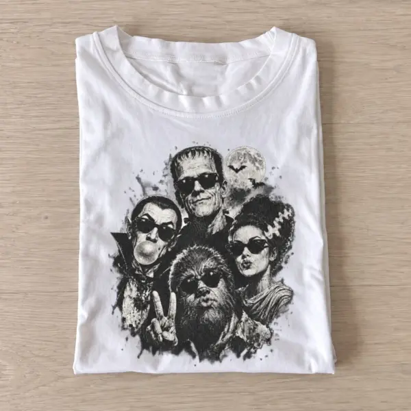 Cool horror crew t shirt white20cool horror crew.webp