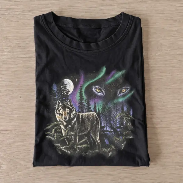 Cosmic tiger graphic t shirt black20cosmic tiger.webp