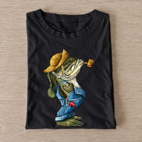 Country bass t shirt black20country bass.webp