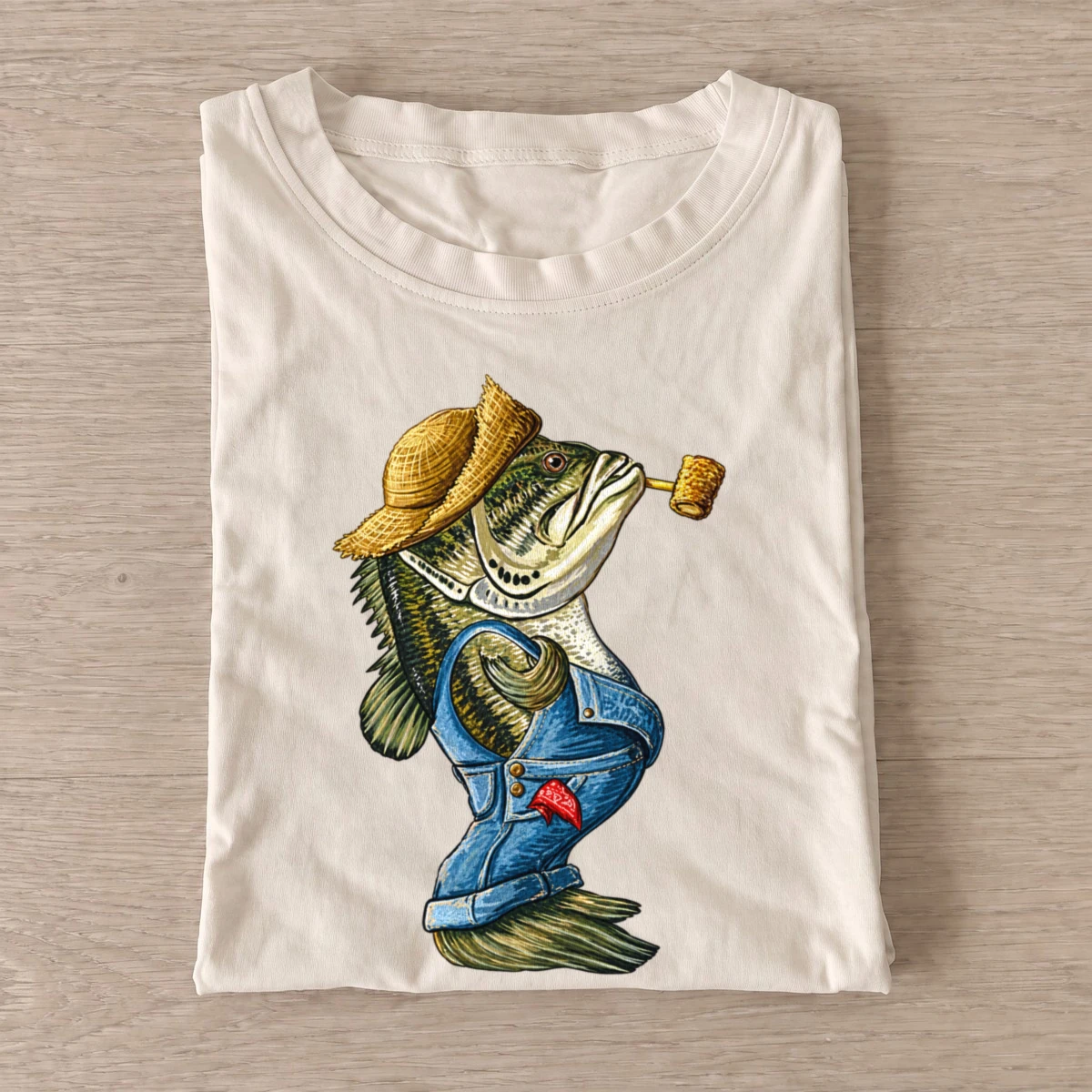 Country bass t shirt sand20country bass.webp