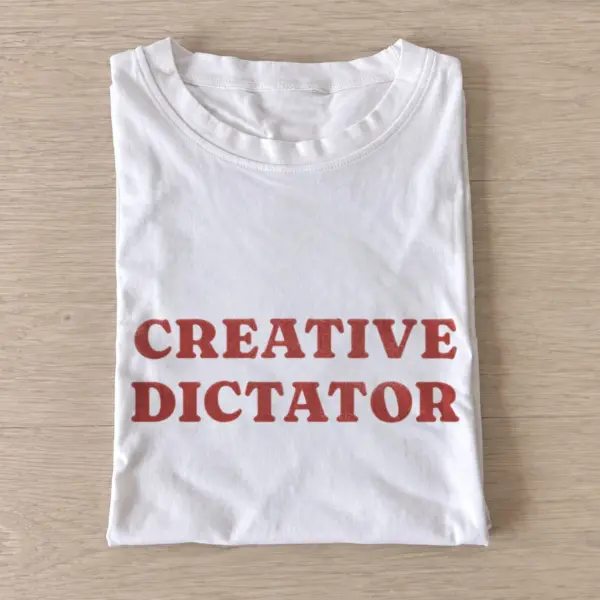 Creative dictator graphic t shirt white20creative dictator.webp