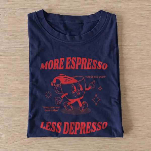 Espresso cheerful cup t shirt navy20espresso cheerful cup.webp