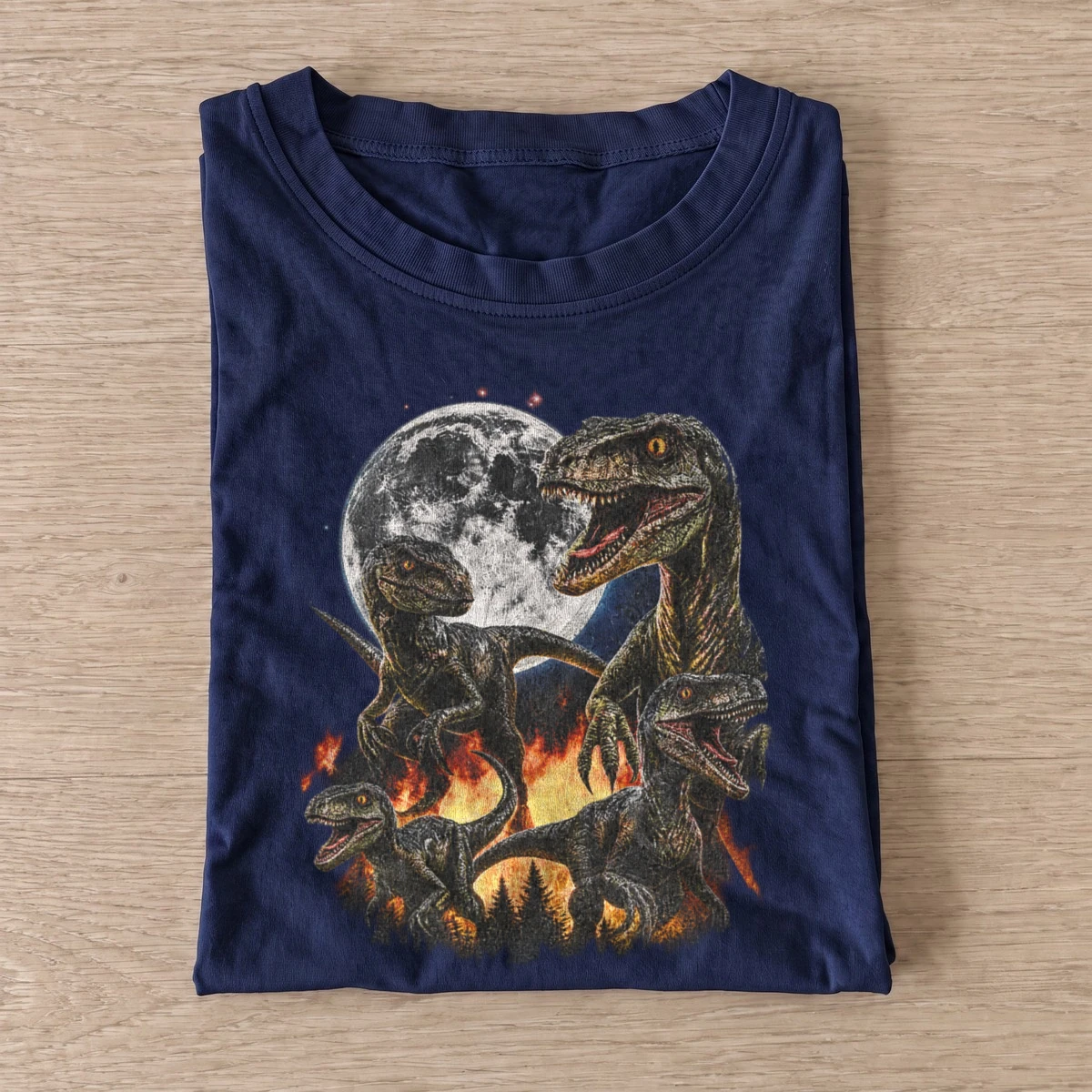 Fiery dinosaur pack t shirt navy20fiery dinosaur pack.webp