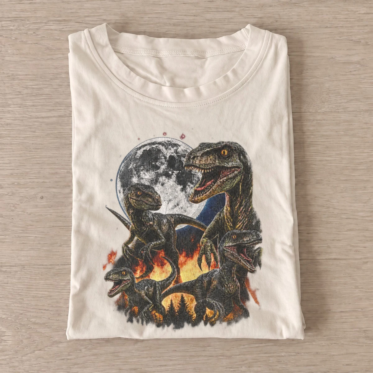 Fiery dinosaur pack t shirt sand20fiery dinosaur pack.webp