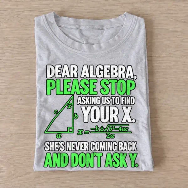 Find your x t shirt gray20find your x.webp