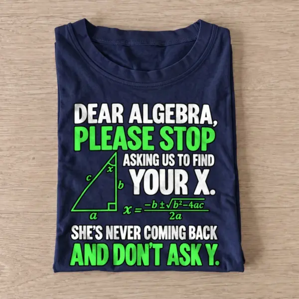 Find your x t shirt navy20find your x.webp