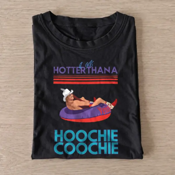 Floating cowboy summer t shirt black20floating cowboy summer.webp