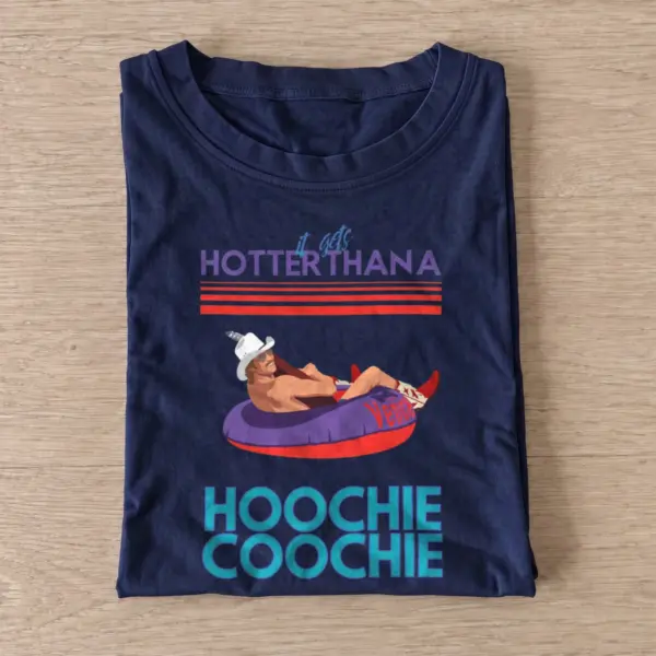 Floating cowboy summer t shirt navy20floating cowboy summer.webp