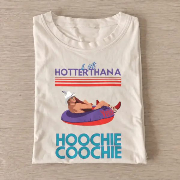 Floating cowboy summer t shirt sand20floating cowboy summer.webp