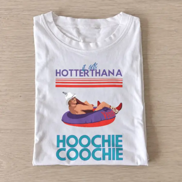 Floating cowboy summer t shirt white20floating cowboy summer.webp