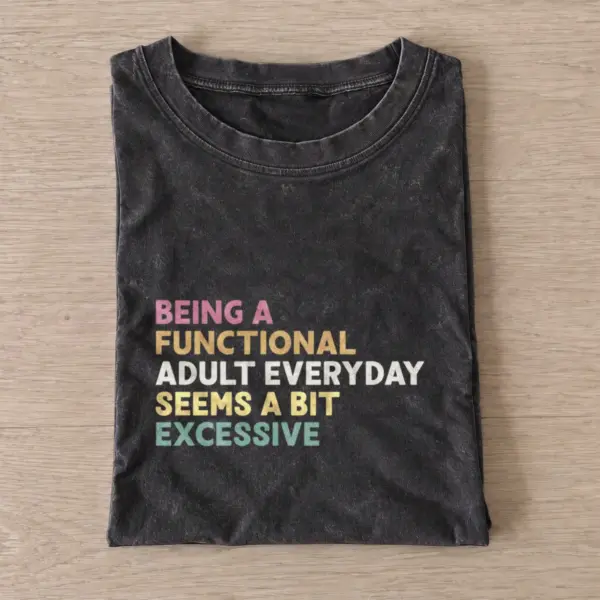 Functional adult vintage t shirt washed20black20functional adult.webp