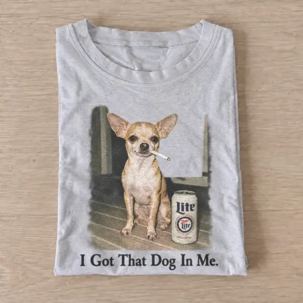 I got that dog in me chihuahua t shirt gray20lager chihuahua.webp