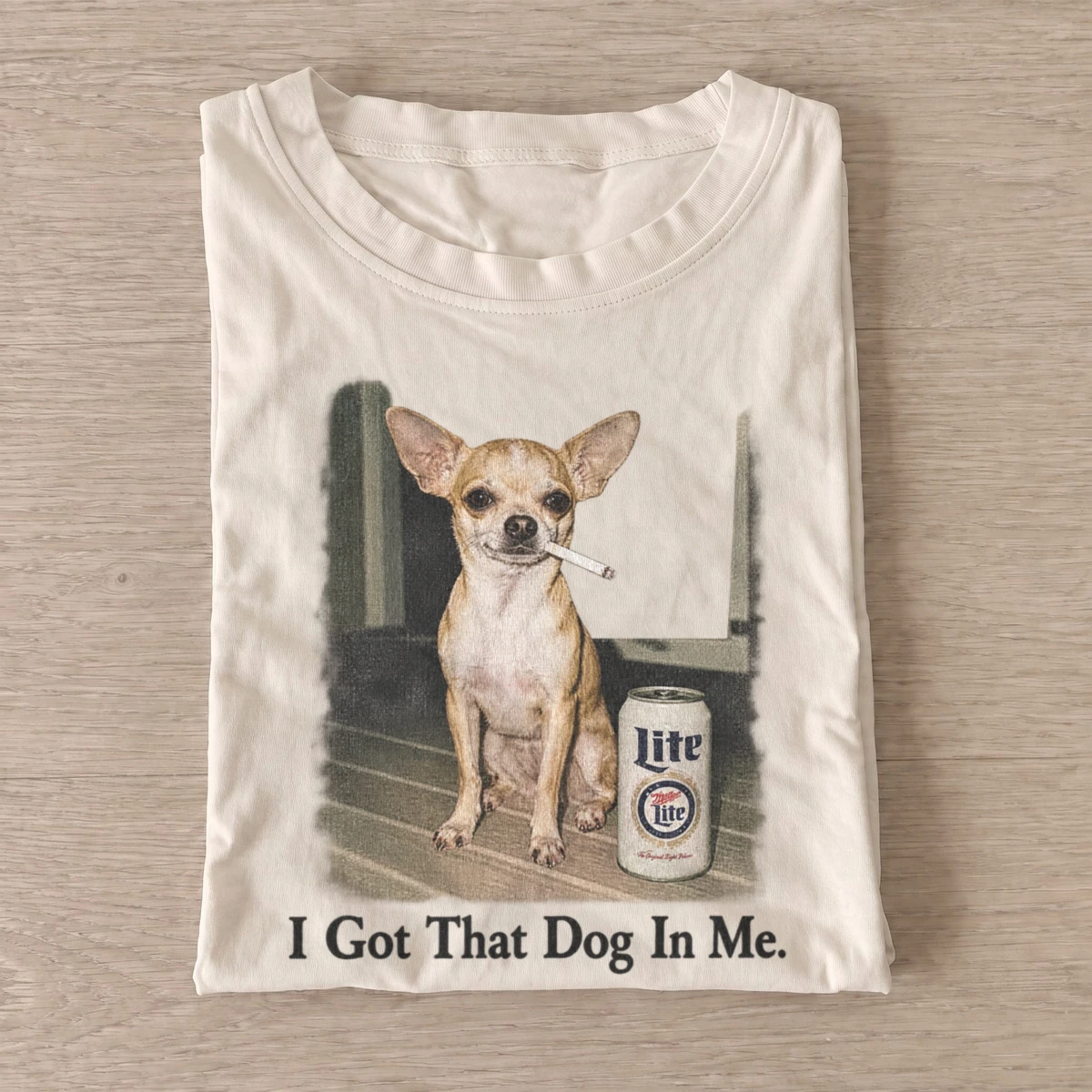I got that dog in me chihuahua t shirt sand20lager chihuahua.webp