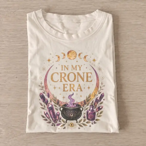 In my crone era t shirt sand20crone era.webp