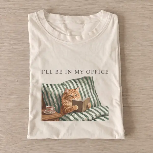 In my office t shirt sand20in my office.webp