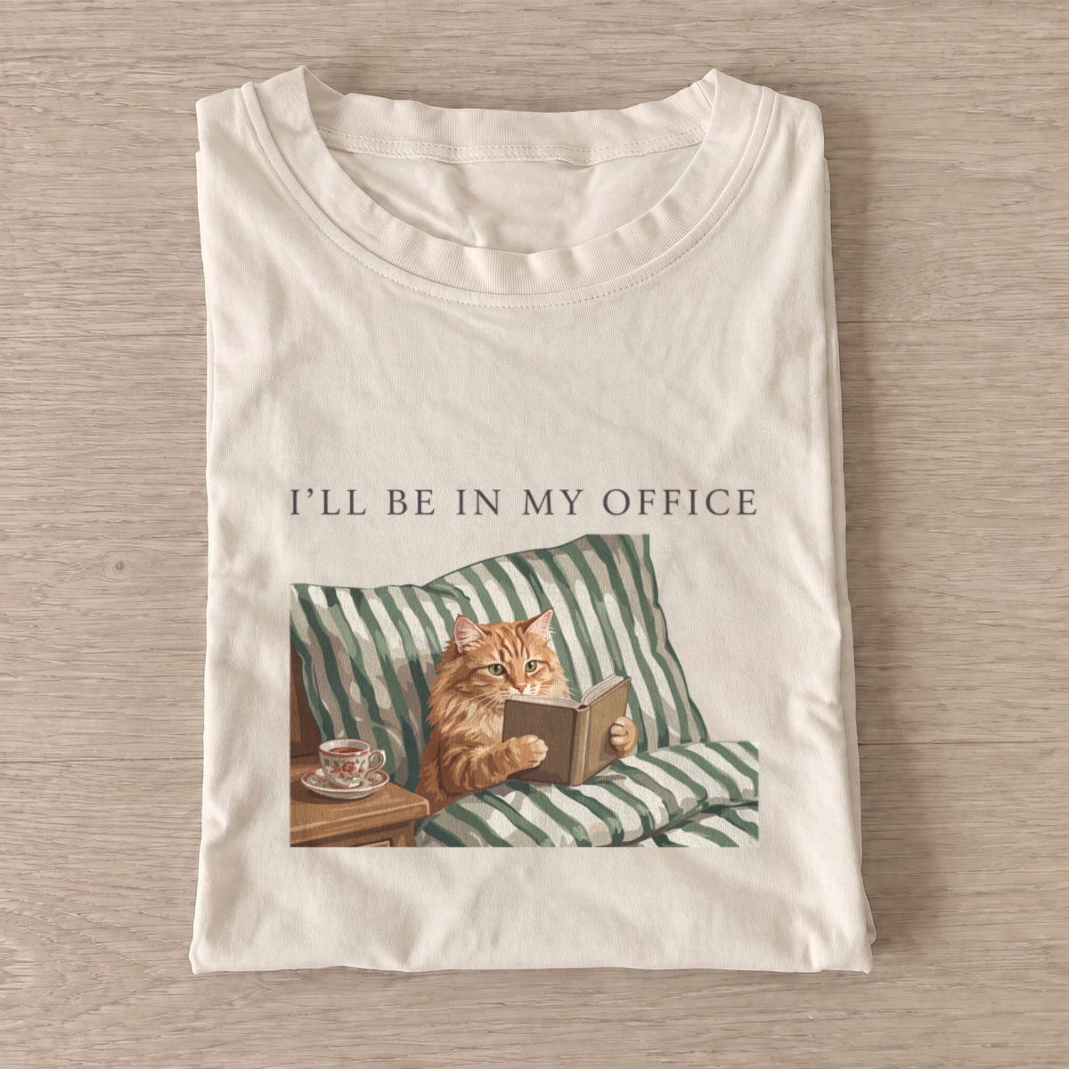 In my office t shirt sand20in my office.webp