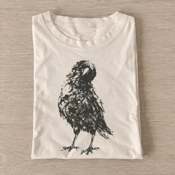 Ink raven t shirt sand20ink raven.webp
