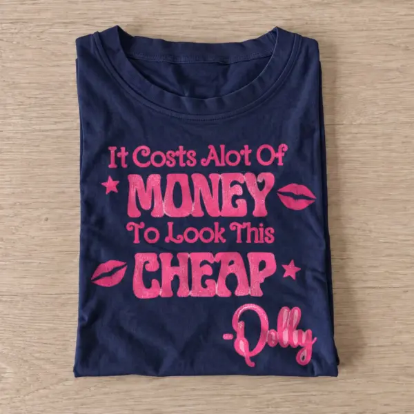 It costs alot of money to look this cheap t shirt navy20expensive country glam.webp