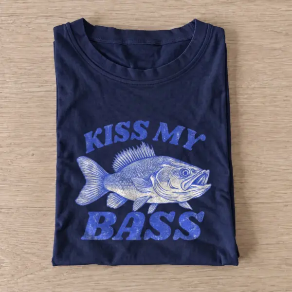 Kiss my bass a t shirt navy20kiss20my20bass.webp