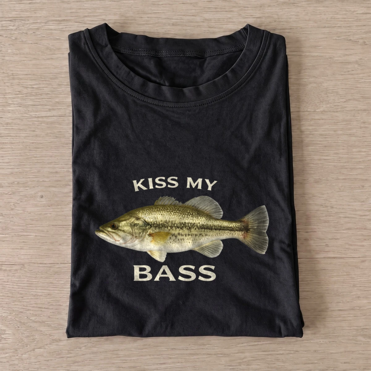 Kiss my bass t shirt black20kiss20my20bass.webp
