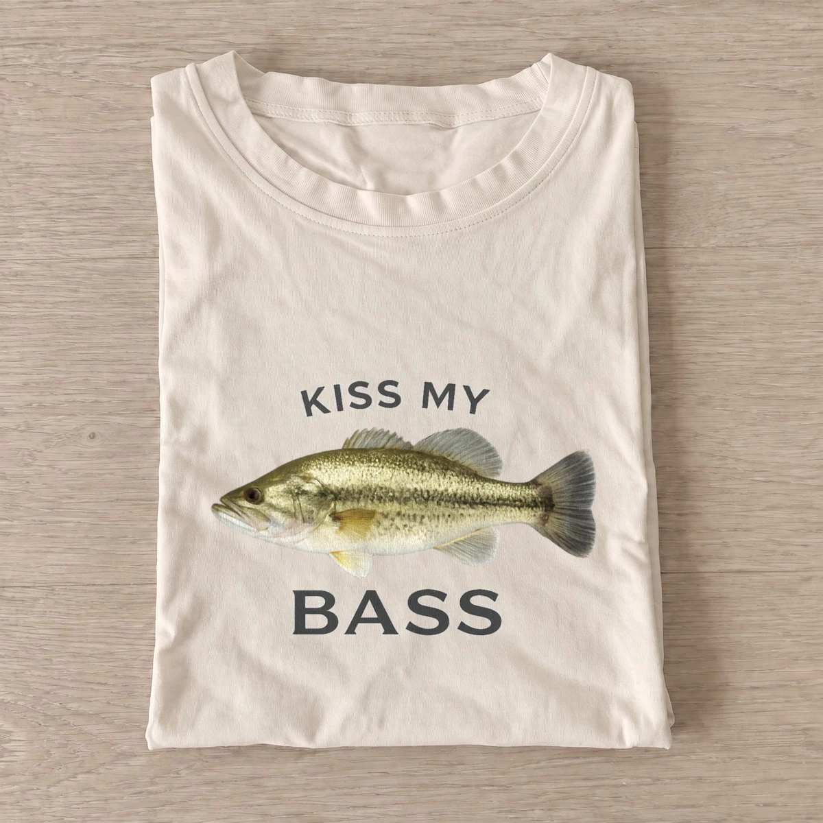 Kiss my bass t shirt sand20kiss20my20bass.webp