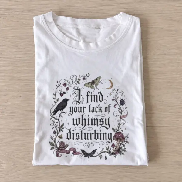 Lack of whimsy t shirt white20lack of whimsy.webp