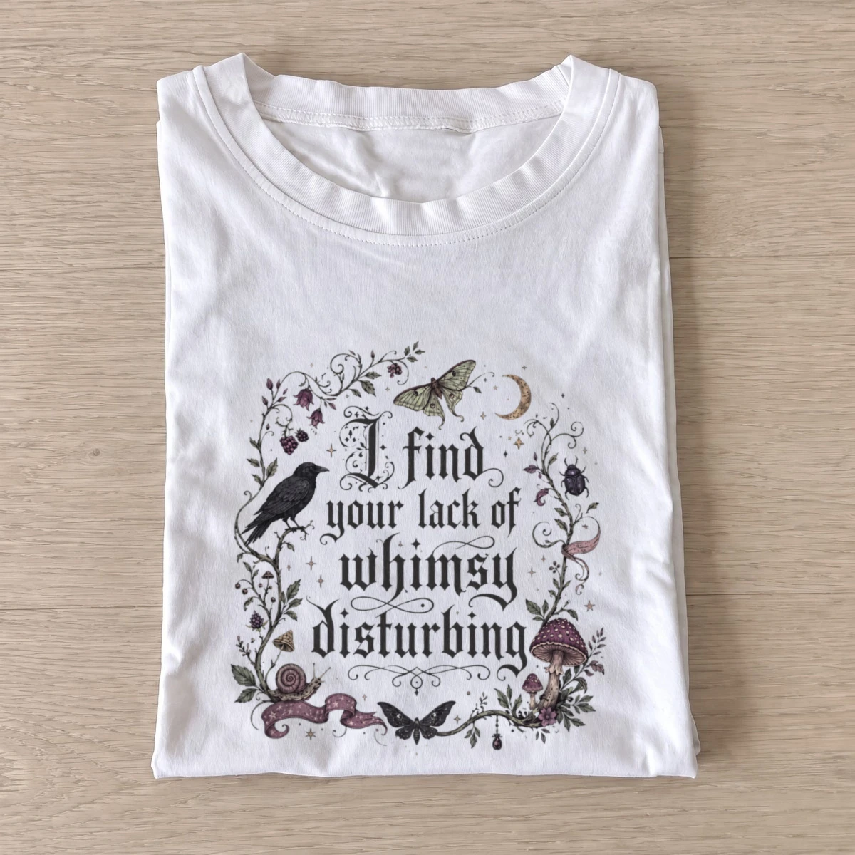 Lack of whimsy t shirt white20lack of whimsy.webp