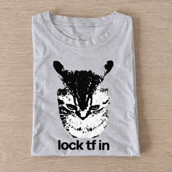 Lock tf in t shirt gray20lock tf in.webp