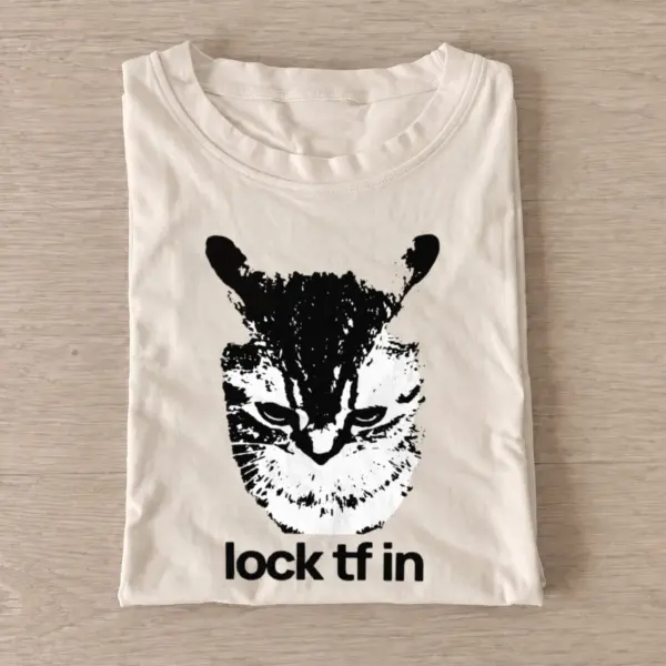 Lock tf in t shirt sand20lock tf in.webp