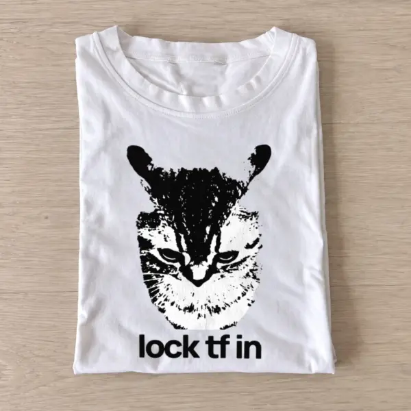 Lock tf in t shirt white20lock tf in.webp
