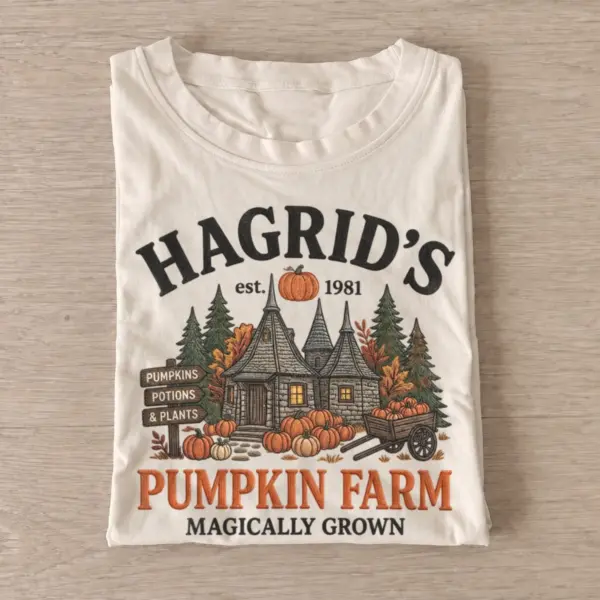 Magical pumpkin farm t shirt sand20magical pumpkin farm.webp