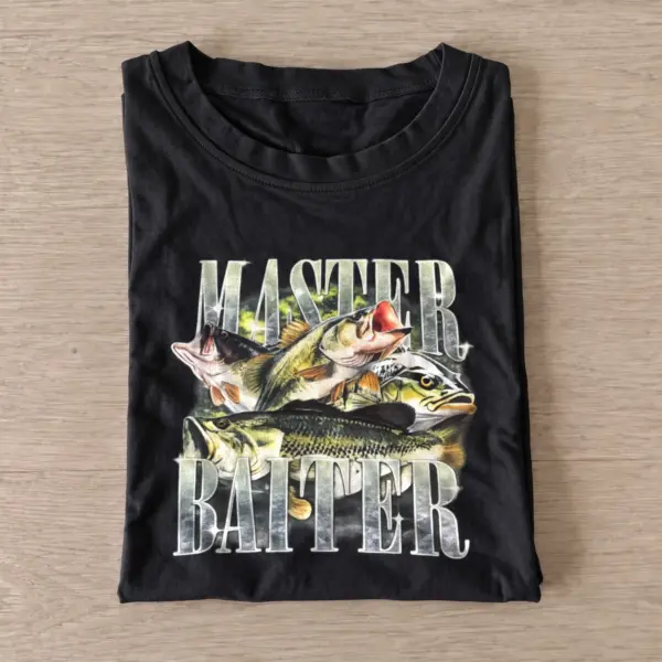 Master baiter t shirt black20master20baiter.webp