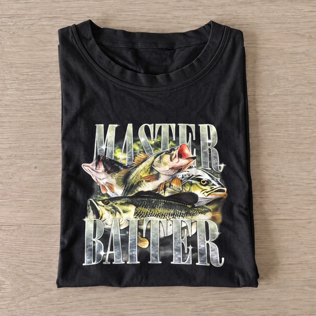 Master baiter t shirt black20master20baiter.webp