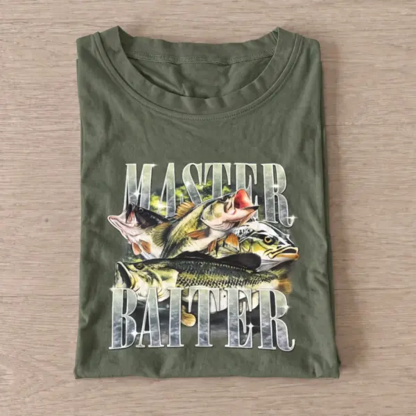 Master baiter t shirt olive20master20baiter.webp