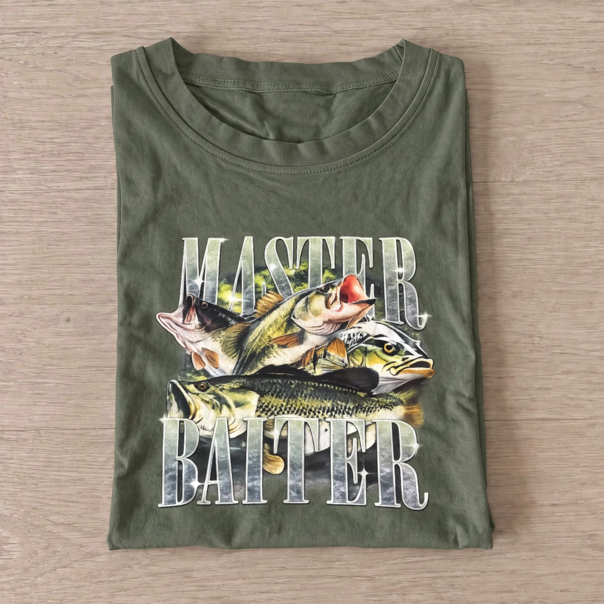 Master baiter t shirt olive20master20baiter.webp