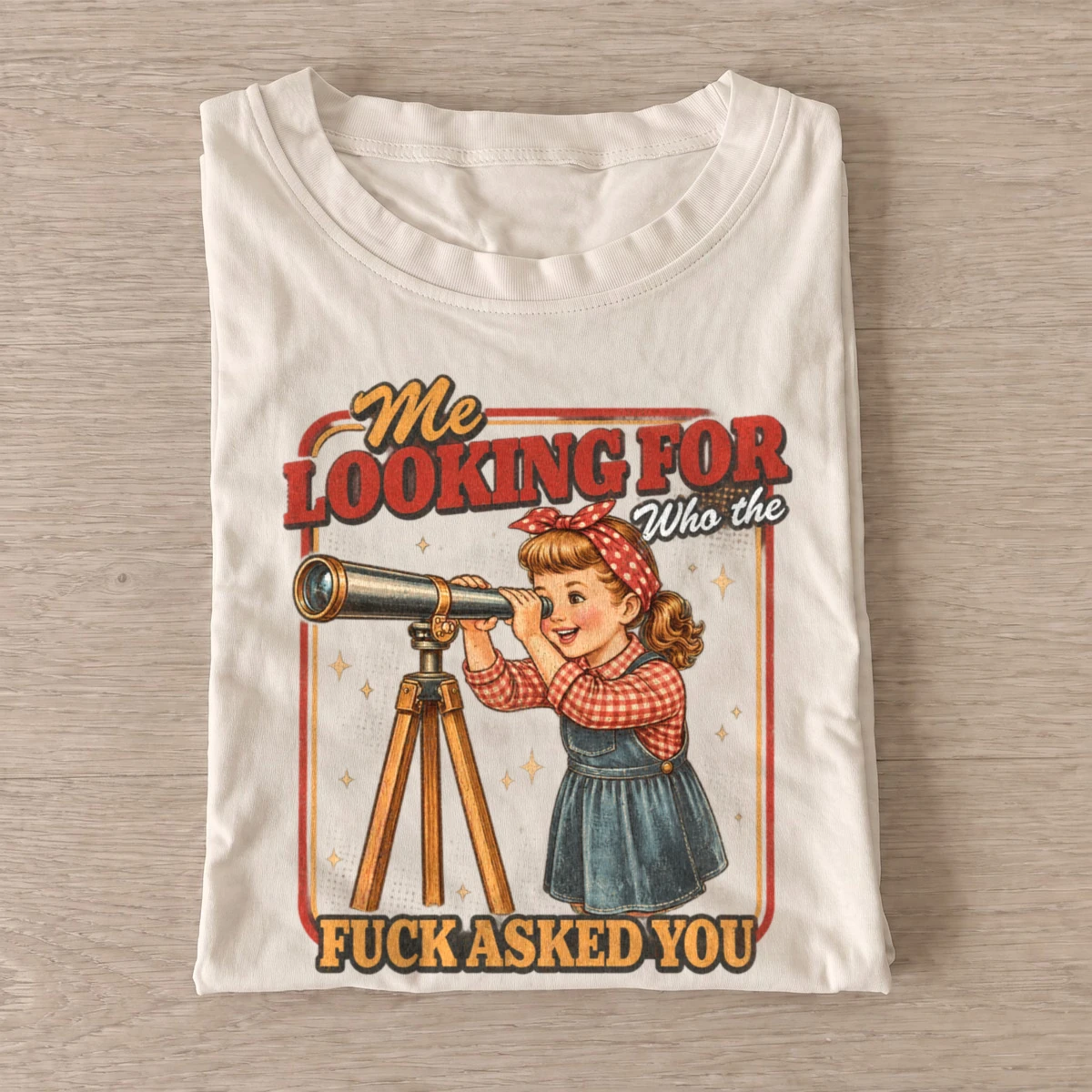 Me looking for who asked you t shirt sand20who asked you.webp