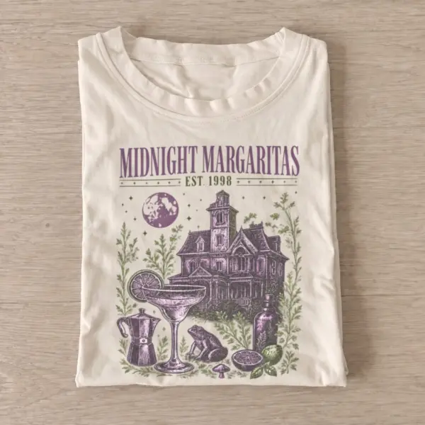 Midnight margarita manor t shirt sand20midnight margarita manor.webp