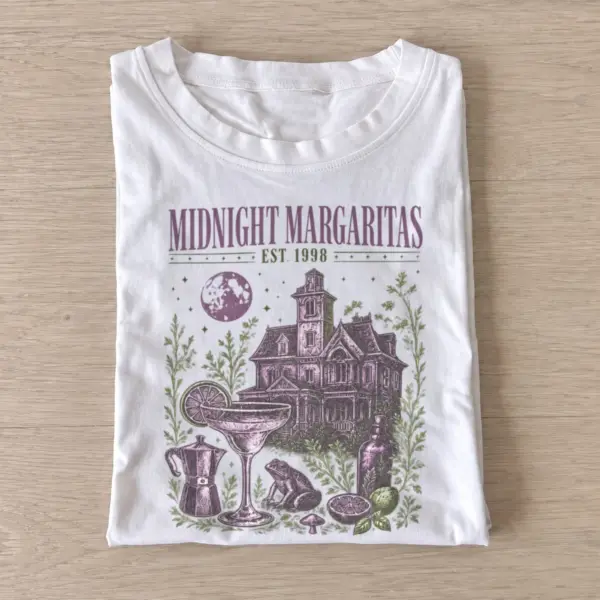 Midnight margarita manor t shirt white20midnight margarita manor.webp