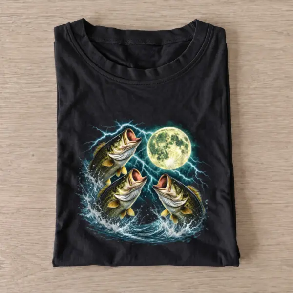 Moonlight bass trio t shirt black20moonlight20bass20trio.webp